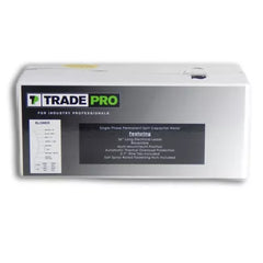 US MOTORS Us Motors tp-e33-3sp2 Evaporator Motor 3 Speed 1075 Rpm