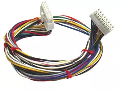 RHEEM Rheem 45-24258-14 Wiring Harness