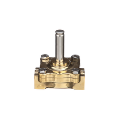 WHITE-RODGERS White-rodgers 032304 Direct-acting Solenoid Valve 1/2 in Ips