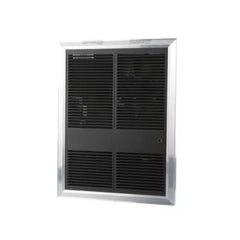 TPI Tpi hf3324td-rp Commercial Fan Forced Wall Heater 2000W
