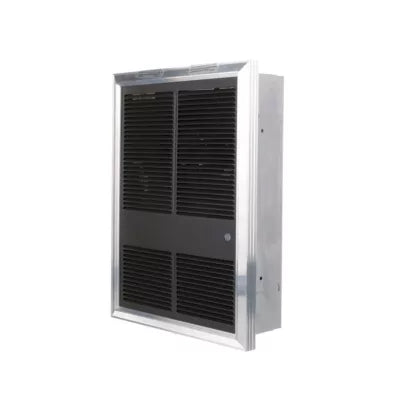 TPI Tpi hf3324td-rp Commercial Fan Forced Wall Heater 2000W