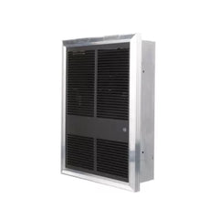 TPI Tpi hf3324td-rp Commercial Fan Forced Wall Heater 2000W