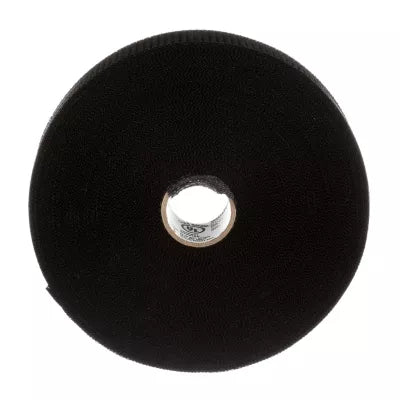 CODA RESOURCES Coda Resources tp-webbingstrap Webbing Strap Ul 2043