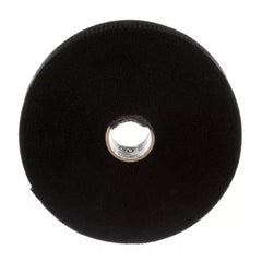 CODA RESOURCES Coda Resources tp-webbingstrap Webbing Strap Ul 2043