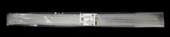 TRADEPRO Tradepro tp-48nstrap 48in Nylon Cable Ties 50 Pack