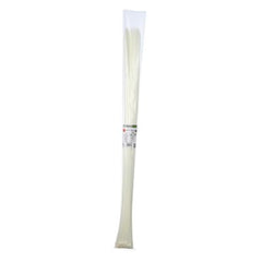 TRADEPRO Tradepro tp-48nstrap 48in Nylon Cable Ties 50 Pack