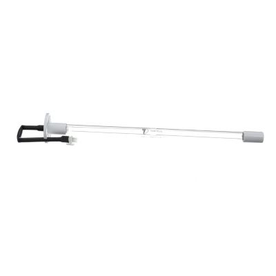 DIVERSITECH Diversitech tp-uvl Uv Replacement Lamp Kit 15 Inches