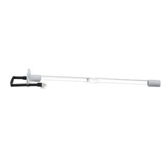 DIVERSITECH Diversitech tp-uvl Uv Replacement Lamp Kit 15 Inches