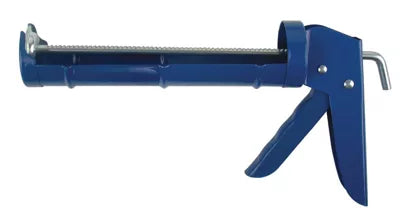 RHEEM Rheem 87-m0016 Caulking Gun Cradle 11 Oz