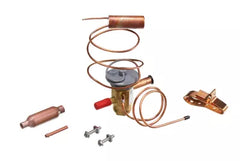 RHEEM Rheem 611052a Txv Expansion Valve R410A