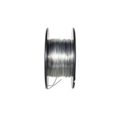 MA-LINE Ma-line 710-182g Hanging Wire 18 Gauge 330 Feet