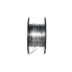 MA-LINE Ma-line 710-182g Hanging Wire 18 Gauge 330 Feet