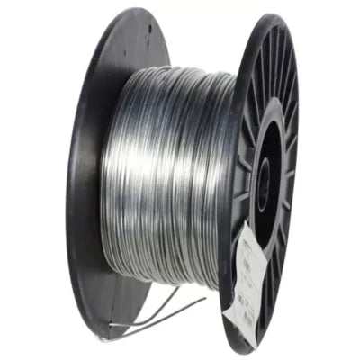 MA-LINE Ma-line 710-182g Hanging Wire 18 Gauge 330 Feet