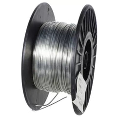 MA-LINE Ma-line 710-182g Hanging Wire 18 Gauge 330 Feet