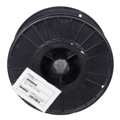 MA-LINE Ma-line 710-182g Hanging Wire 18 Gauge 330 Feet
