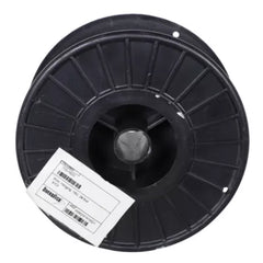 MA-LINE Ma-line 710-182g Hanging Wire 18 Gauge 330 Feet