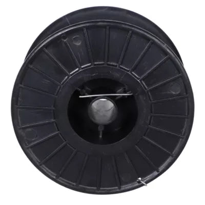 MA-LINE Ma-line 710-182g Hanging Wire 18 Gauge 330 Feet