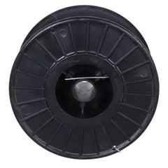 MA-LINE Ma-line 710-182g Hanging Wire 18 Gauge 330 Feet