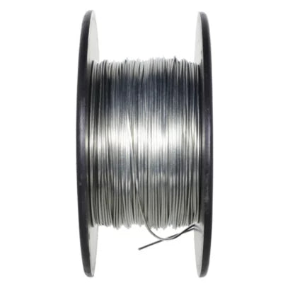 MA-LINE Ma-line 710-182g Hanging Wire 18 Gauge 330 Feet