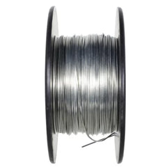 MA-LINE Ma-line 710-182g Hanging Wire 18 Gauge 330 Feet