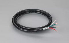 HONEYWELL Honeywell 14/4msr50-600v Thhn Tray Cable Mini-split 50 Ft