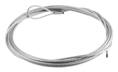 RHEEM Rheem hf03-15ft Loop Hanger 15 Feet