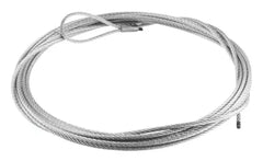 RHEEM Rheem hf03-15ft Loop Hanger 15 Feet