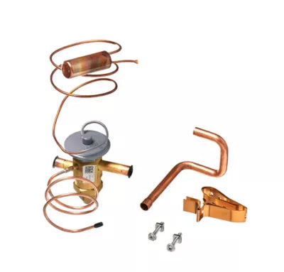 RHEEM Rheem 611064a Txv Expansion Valve Kit Check Valve R22