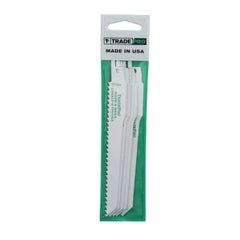 STONE TOOLS Stone Tools tp-656 Bi-metal Reciprocating Saw Blade 6 Tpi