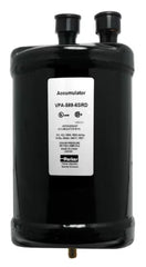 RHEEM Rheem vpa-589-6srd Refrigerant Accumulator R-22 R-410A