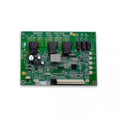 NORDYNE Nordyne 919943a Integrated Hsi Control Board