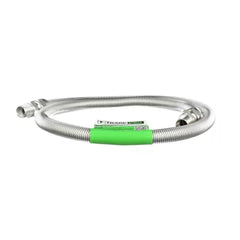 CODA RESOURCES Coda Resources tp-gc-581212mm-36 Gas Connector 36 Inch