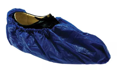 RHEEM Rheem 849120a Waterproof Shoe Covers 40 Pairs