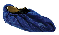 RHEEM Rheem 849120a Waterproof Shoe Covers 40 Pairs