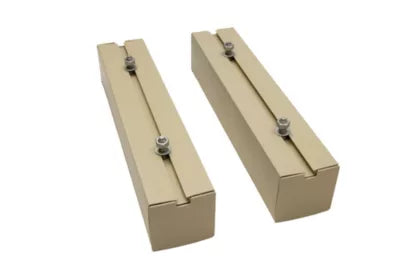 MITSUBISHI ELECTRIC Mitsubishi Electric dsd-400p Outdoor Unit Mounting Base