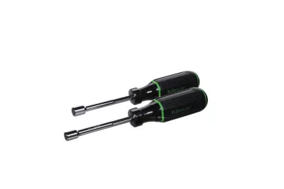 HILMOR Hilmor 1839066 Magnetic Nut Driver 3 Inch Shaft