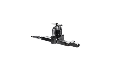 HILMOR Hilmor 1838956 Basic Flaring Tool 1/8 to 3/4 Inch Od