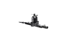 HILMOR Hilmor 1838956 Basic Flaring Tool 1/8 to 3/4 Inch Od