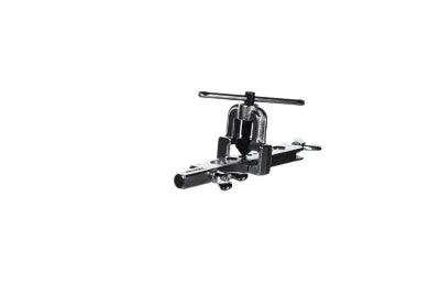 HILMOR Hilmor 1838956 Basic Flaring Tool 1/8 to 3/4 Inch Od