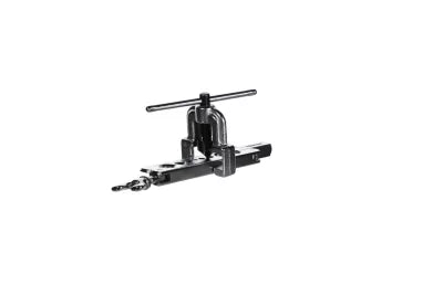 HILMOR Hilmor 1838956 Basic Flaring Tool 1/8 to 3/4 Inch Od
