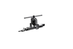 HILMOR Hilmor 1838956 Basic Flaring Tool 1/8 to 3/4 Inch Od