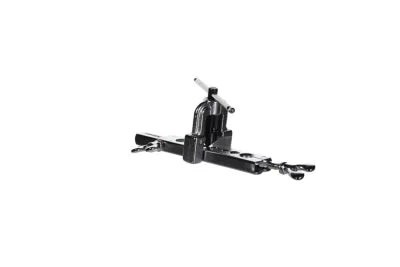 HILMOR Hilmor 1838956 Basic Flaring Tool 1/8 to 3/4 Inch Od