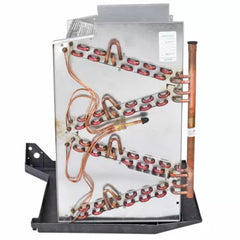 RHEEM Rheem as-104668-02 Evaporator Coil Drain Pan