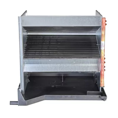 RHEEM Rheem as-104668-04 Evaporator Coil Drain Pan