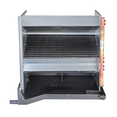 RHEEM Rheem as-104668-04 Evaporator Coil Drain Pan