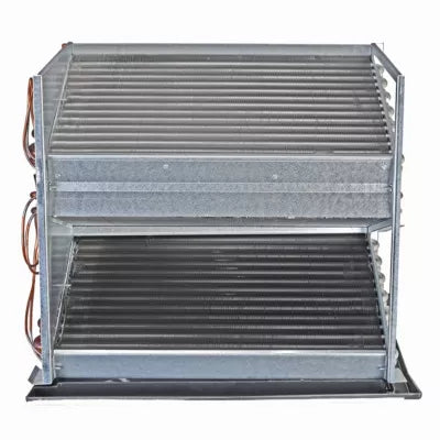 RHEEM Rheem as-104668-04 Evaporator Coil Drain Pan