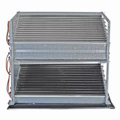 RHEEM Rheem as-104668-04 Evaporator Coil Drain Pan