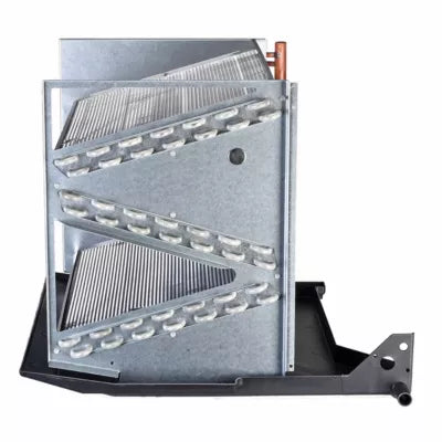 RHEEM Rheem as-104668-04 Evaporator Coil Drain Pan