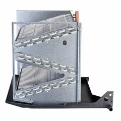 RHEEM Rheem as-104668-04 Evaporator Coil Drain Pan