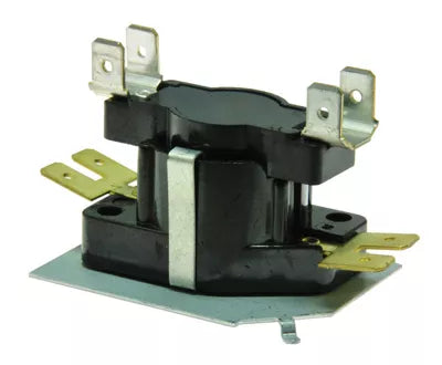 RHEEM Rheem 425077a Sequencing Relay